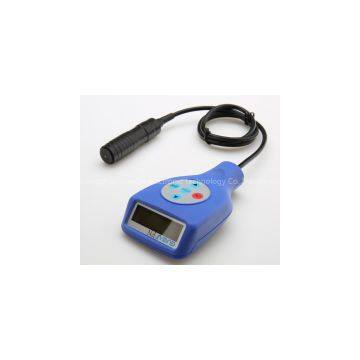 Split Type Bi-function Coating Thickness Gauge