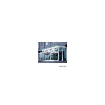 Sell Aluminum Alloy Door