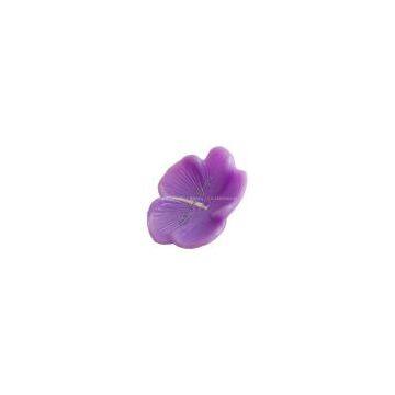 Jewelry Bead photo-1