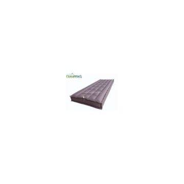 Vulcanized Rubber Air Chamber
