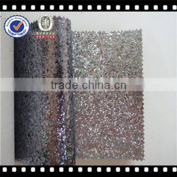 Punk Studded Leather Jacket