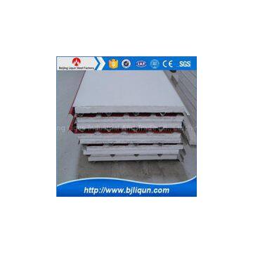 EPS Sandwich panel For Roof