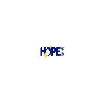 Shenzhen Hope Technology Holding Co.,LTD