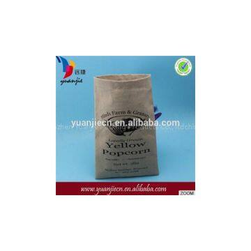 India Hot Imports Jute Bag