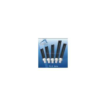 BLACKLIGHT BLUE COMPACT FLUORESCENT LAMP