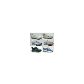 Sell Sports Shoes
