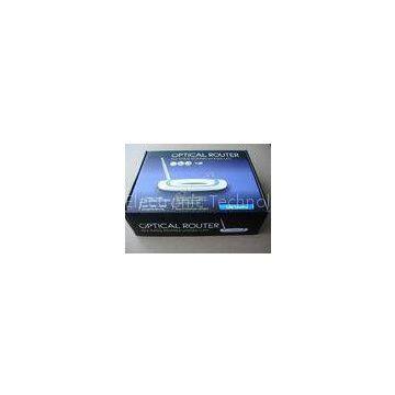 14/16 slots 1000m gigabit Ethernet Optical Media Converter/Switch