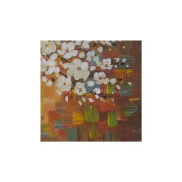 Artists Polyester Painting Canvas