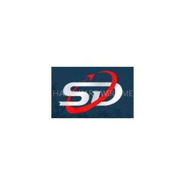 ANPING SHENGDA HARDWARE WIRE MESH CO.,LTD
