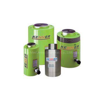 CLSG Series High Tonnage Cylinders