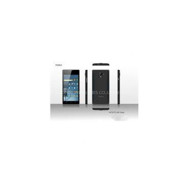 DVB-T2 mobile phone,DVB-T2 HD digital tv smart phone,android 4.4 quad core,dual sim dual standby