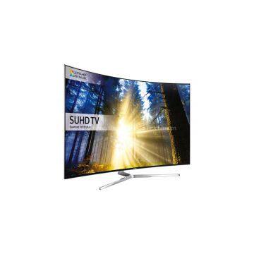 SAMSUNG UE65KS9500 Smart 4k Ultra HD HDR 65