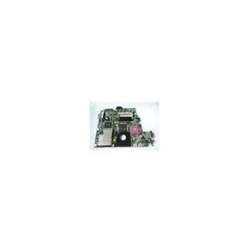 447805-001 V300 motherboard