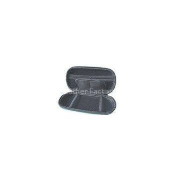 Portable Hard Electronic Pouches Dustproof For Storing PSP Game Console