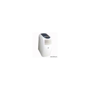 Sell Portable Air Conditioner  (KY-22)