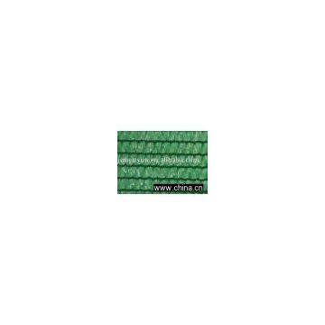 shade net,shade netting,sun shad netting