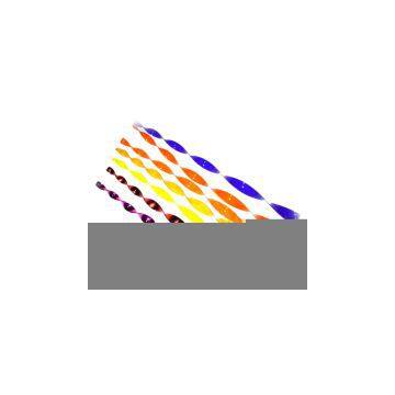 Sell Acrylic Decoration