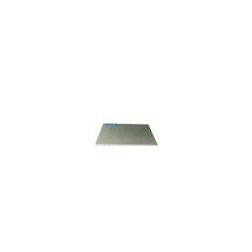 Sell 4V Video Optical Tramsmitter & Receiver