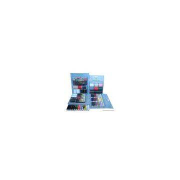 Sell Sewing Kit