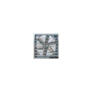 26300CFM ventilation fan
