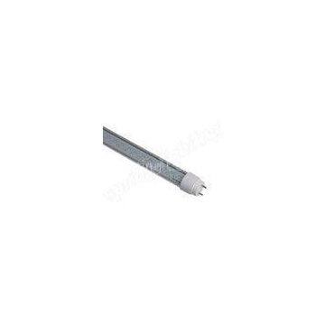 High Brightness 18W SMD 3528 LED Tubes IP65 1588Lm Supermarket Lighting