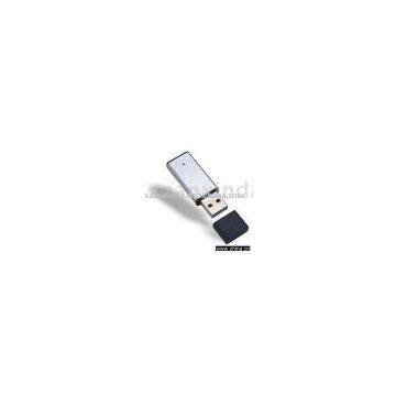 USB Flash Drive