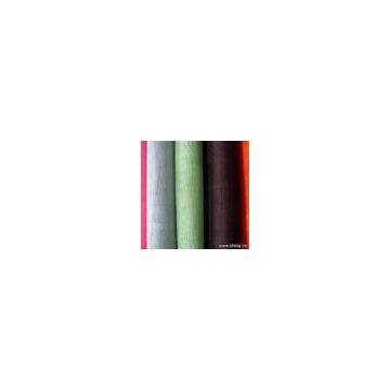 Sell Resin Organza Mesh
