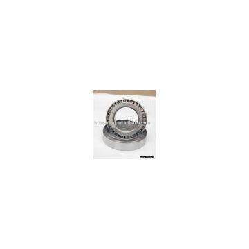 taper roller bearing(32209)