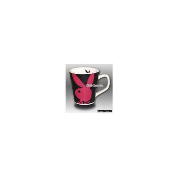 Sell Playboy Mug