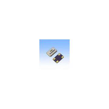 SMD Crystal Resonators 5032