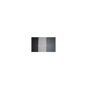 fabric   (slub flannel fabric)