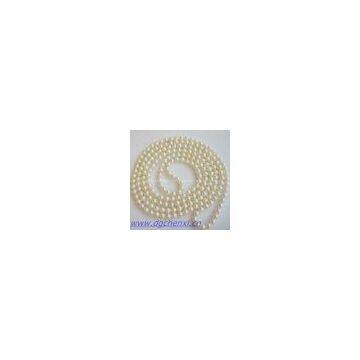 Pearl, pearl jewelry  , imitation pearl ,loose pearl ，glass pearl,shell pearl , plastic pearl ,pearl necklace, pearl bracelet, pearl earring, pearl pendant ,man made pearl