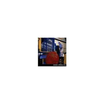 St52. 3n Propeller Shafts St 52. 3n Propeller Shafts