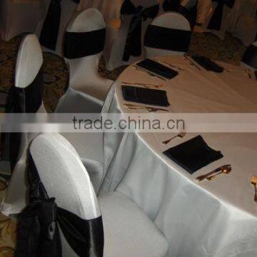 table linen, tablecloth, polyester tablecloth