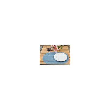 Offer High-quality Place Mat photo-2