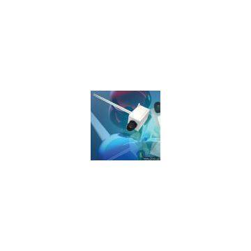 sensor/ temperature sensor