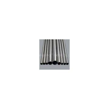 Alloy Pipe