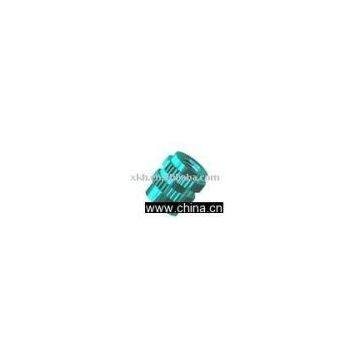 nut,stainless steel nut,hex nut