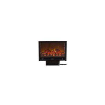 Fireplace Insert