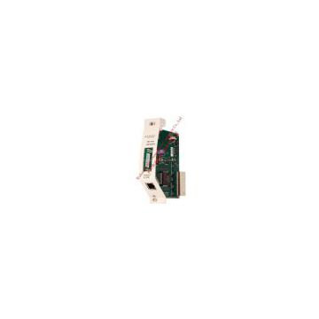 ABB EI813F DCS Ethernet module