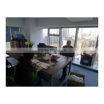 Nanjing Best Sourcing Co., Ltd.