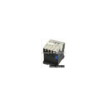 AC  contactor