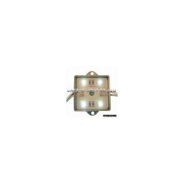 SMD LED Module Light