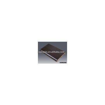 WPC Wall Panel