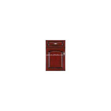 Cabinet Door ( Wooden Cabinet Door , Kitchen Cabinet Door )
