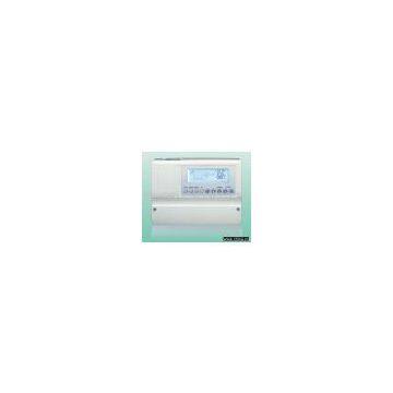solar controller