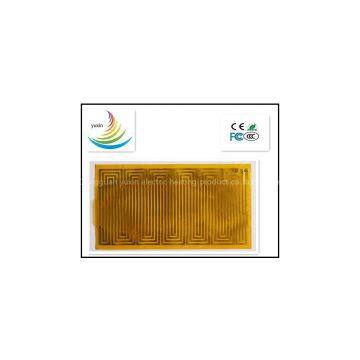 12v heating film