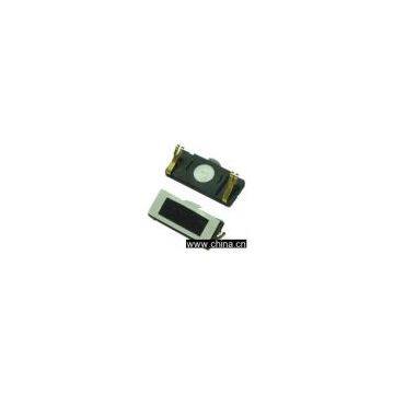 HSR0615C Receiver