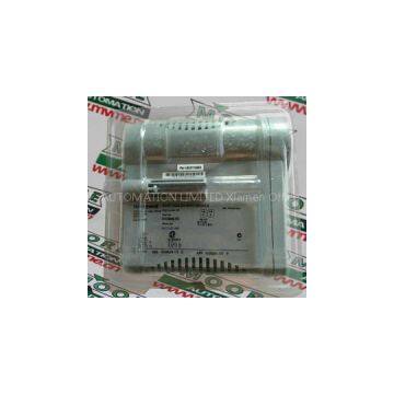 HONEYWELL  51401072-200