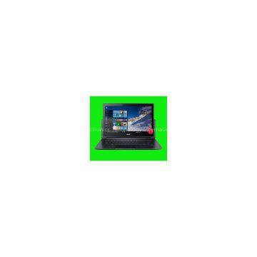 Acer R7-372T-77LE 13.3